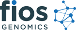 Fios Genomics Logo