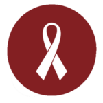 rare diseases services icon