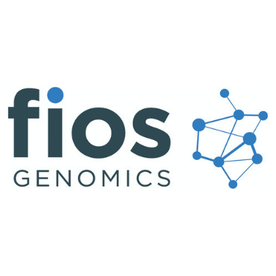 Genetic Variation Analysis from Fios Genomics