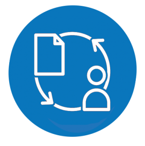 proposal icon publications fios