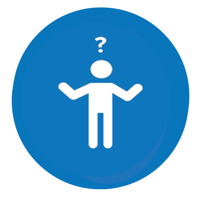 what technology should i use