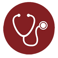 Bioinformatics solutions - oncology icon