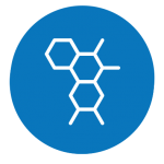 Proteomics Data Analysis icon