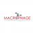 macrophage_icon
