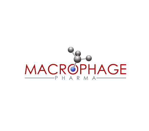 macrophage_icon