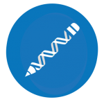 Bioinformatics Services - Clinical Data icon