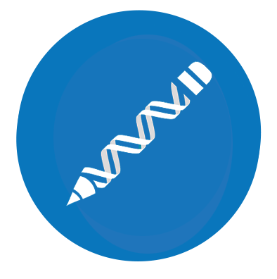 crispr