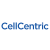 cellcentric logo small icon