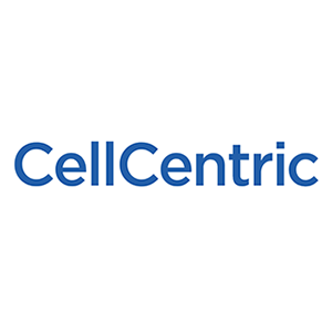 cellcentric logo small