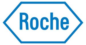 roche - logo