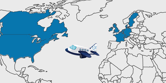 Fios in 2019 - Highlights and Updates from Fios Genomics