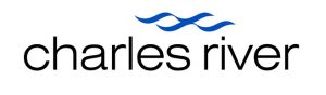 Charles River Laboratories Logo