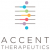 accent therapeutics logo