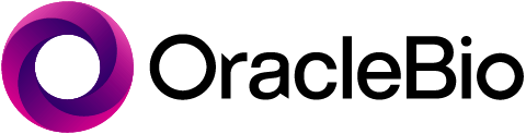 Logo Oracle Bio