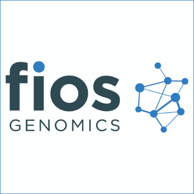 Bioinformatics Data Analysis From Fios Genomics