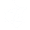 white network icon from Fios Genomics logo