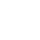 magnifying-search-icon