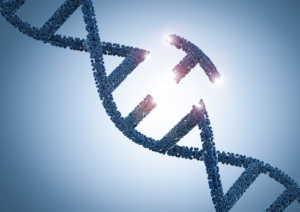 Cell and Gene Therapy Research